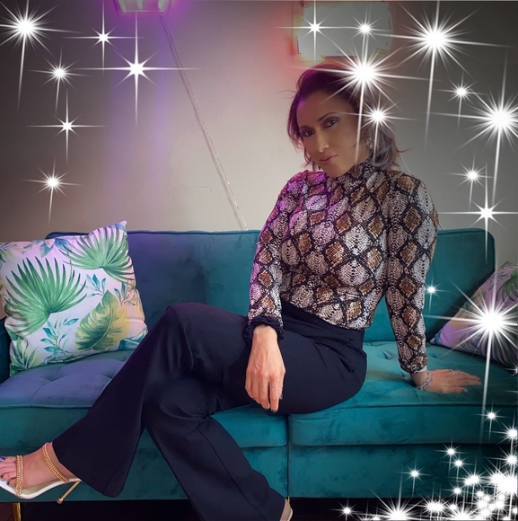 laurabravo78